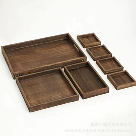 砧板、菜板;盘;香薰