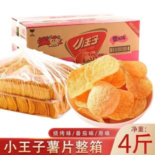 С������Ƭ��ʳƷ���e��ʳƷС��ɢ�b4����ը��ɢ�Q�������l