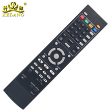 �m�����/�R/���{�� DVD�b����BDP127 BD-S477  BD-S677 BD-A1040