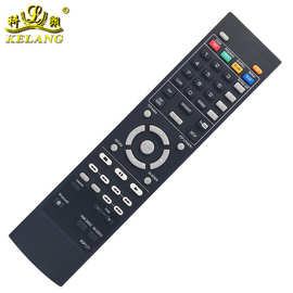 适用于雅/马/哈蓝光 DVD遥控器BDP127 BD-S477  BD-S677 BD-A1040