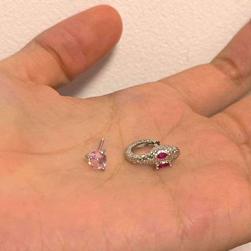 d373ae1da2880e944b58c8c1b6073a