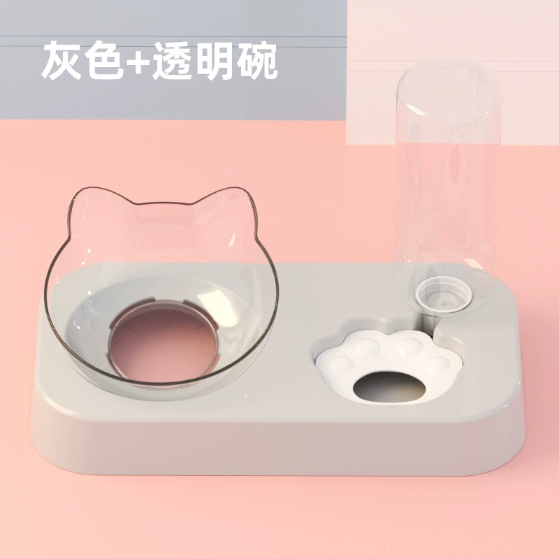 Cat Bowl Pet Bowl, Cat Basin Water and Grain, Dog, Dog Basin, Dog Basin, Dog Basin Cat Grain Bowl, cat bowl pet