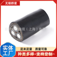 YJV 3*300+1*150 YJV22�o�aȺ��3*400+1*185  ZR-YJV 3*2.5+2*1.5