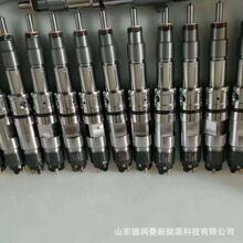 0445120472�߉���܉������0445120474 0445120476�l�әC������