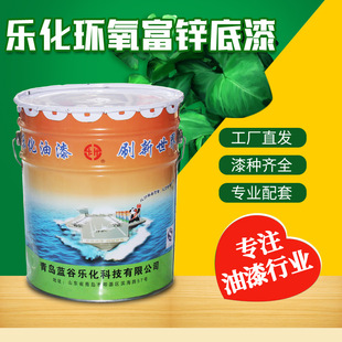 �h�����\���P�������䓽Y���F�Tˮ�Է��P�� �����h�����\������