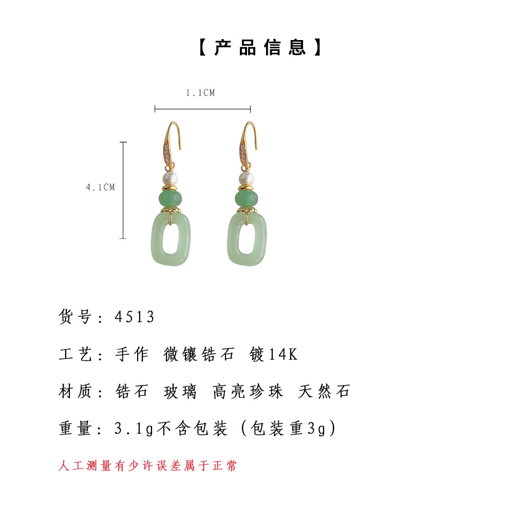 hmqViviiyNSAyin8WuaRtwFb80PeKzeloP6N