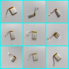 3.7vۺɳ늶C܇ӛ䛃xС{̥Oy늳