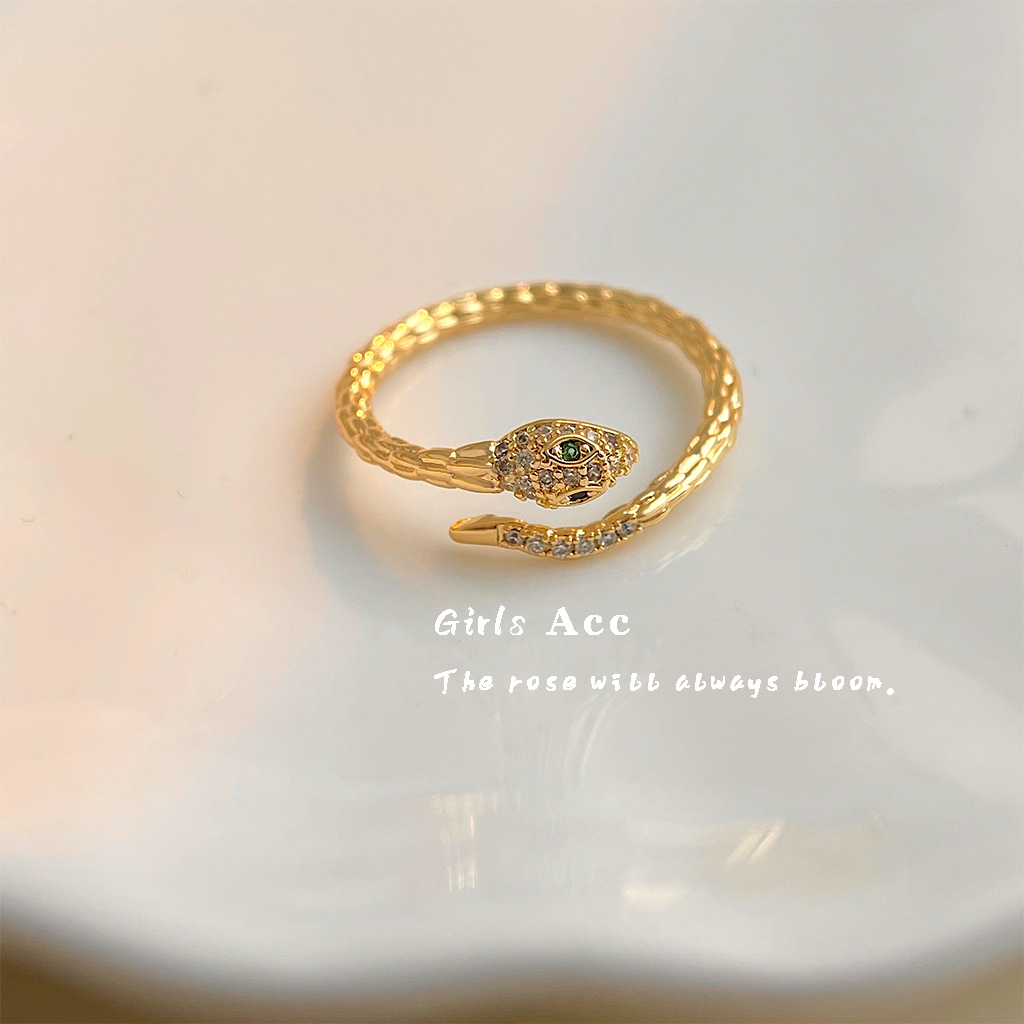 耳语1_0022_耳语场景新水印 拷贝 22.jpg