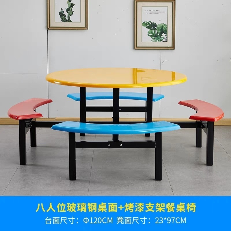 ace1fb19-41fc-477a-9169-4febaf1a6bf1.jpe