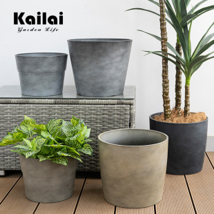 ��ʽ���ռӺ����ϻ��躆�s��̖��֬�b���Nֲ�Gֲ�������͏dͥԺ