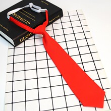 Ůʿ���Y�I����ϵ�WԺ�L�l�y8cm��]�̄����e�I�ڼ�ɫ