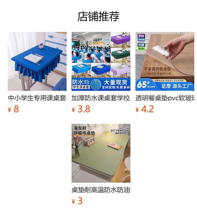 h2uTiviiztSHn2aJjQ1aWoMlVS8sYQhLCELy