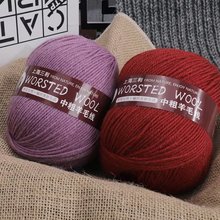 �Ϻ�������ë��290�Ĺ��־��дև���ñ������ë�����׾�diy������