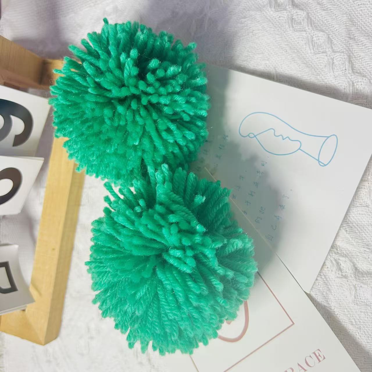 微信图片_20241031103025