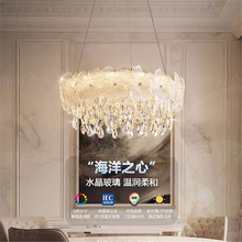 Ħ ͏d ʽLˮ¿ˇgL߼