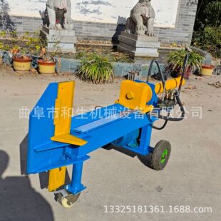 С����ʽ�Aľ�������� ����Ӳ�sľ����C �����ͩ����ľ��ľ�C