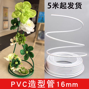 �׃��@�����^���������ֹ�diy���������X�ܹ�pvcܛ�ܭh������