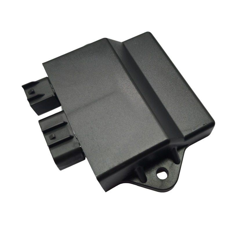 Suitable for Yamaha BWS125 motorcycle ignition unit CDI digital ignition unit