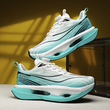 һ�����l�¿����9pro̼����Ь͸��W���\��Ь�W�����I�����ܲ�Ь