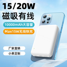 3C��֤ƻ��15ר�����߳�籦Magsafe������籦����ƶ���Դ����
