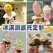 ����ܷ��μ��оW�t��Ͳ��©��ˮȦ������Ͳ����