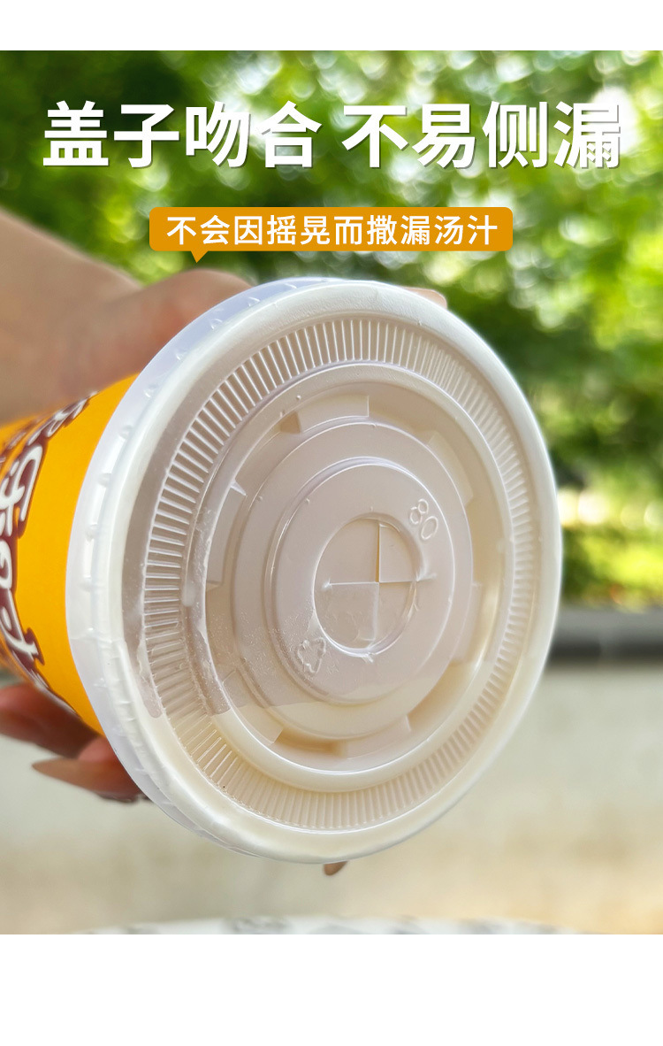 d3e20a92-162b-4e9a-b5fe-3b0c9da93109.jpe