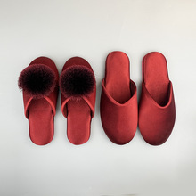 ����ú����K��Ƽtɫ�Y��Ь�ļ�������Ь��H��S��ֱ�Nһ�����l