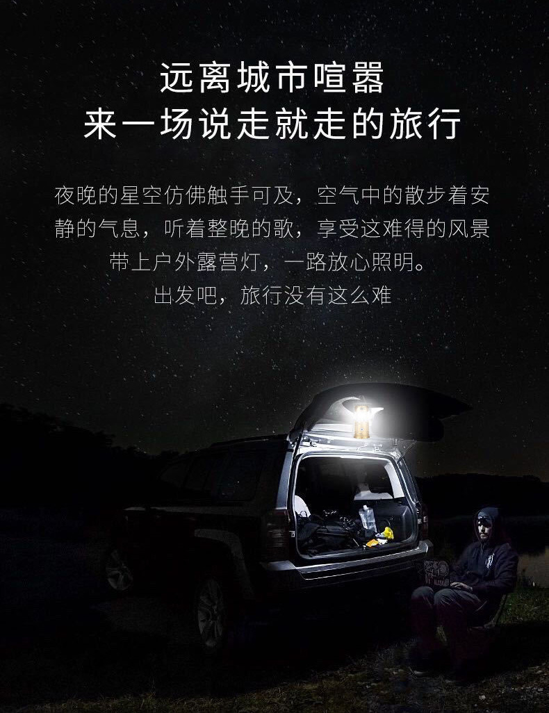 详情1_02.jpg?x-oss-process=image/format,png