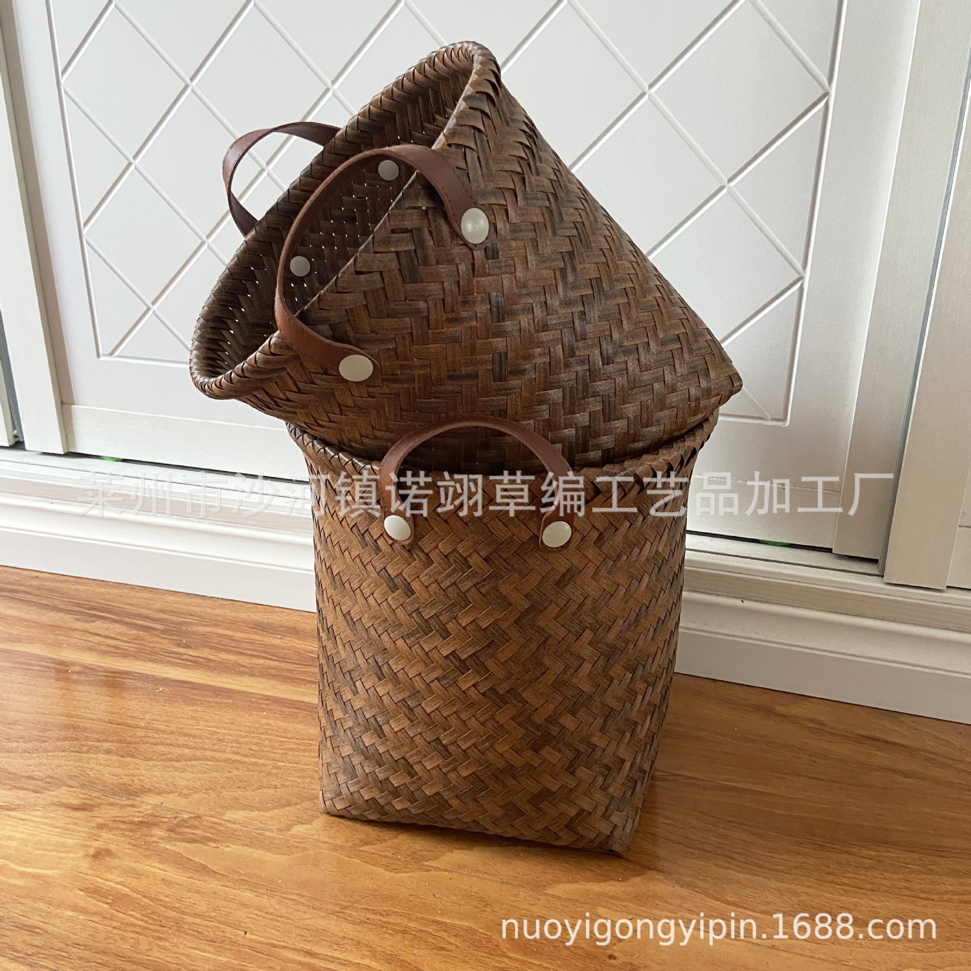 A 03--22IMG_1633.jpg