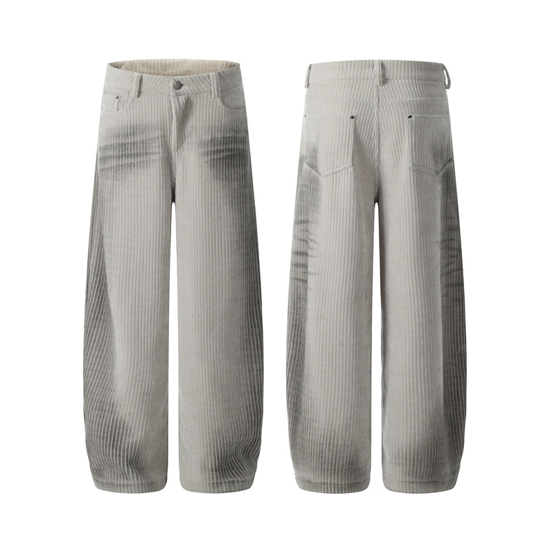 hmqViviiyNSAyin9WuaQt/orEkKrbZ+83RA3