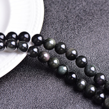 7aȻʺۺ A Ʒɢdiy lƷL