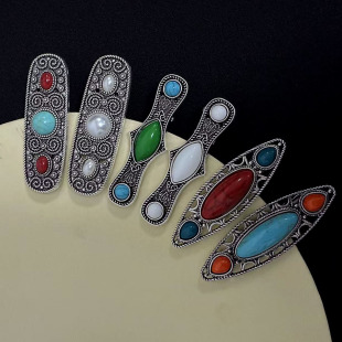 ����ʽ�����L�l�A�͹��ع�������L�l��߅�A�h�������A���l�Ʒ