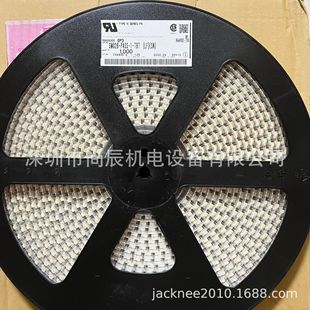 JST connector SM02B-PASS-1-TB(LF)(SN) PA2.0 3A250V original in stock supply