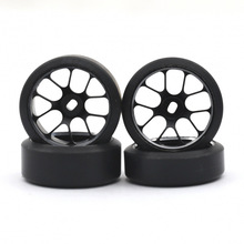 1/28 �ó�����Ư�Ƹ�װ�������MINI-Z MA HGD1 K969 Ư��̥Y13