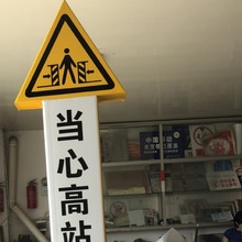 Sֱ X F·־ ·ָʾƷL