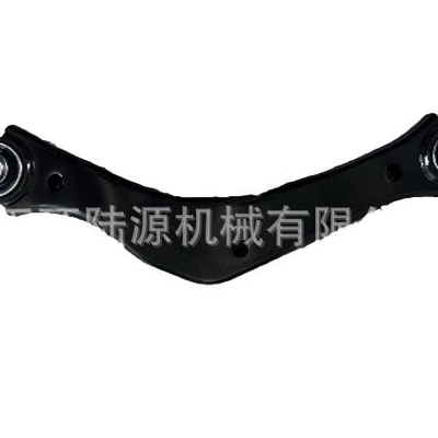 20900532(R)22924235, Rear axle