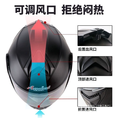 Auto Parts and Accessories | Universal Men's Women's Full