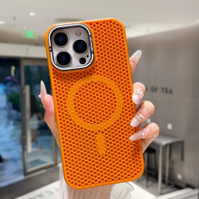 ����֧��ƻ��17Promax�����ֻ��Ƿ���ɢ��iPhone16��Լ��ˤ������