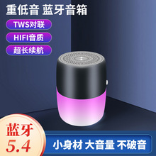 �羳�{�������yʽСҹ���Շ�RGB�ص�����С��������Ų����