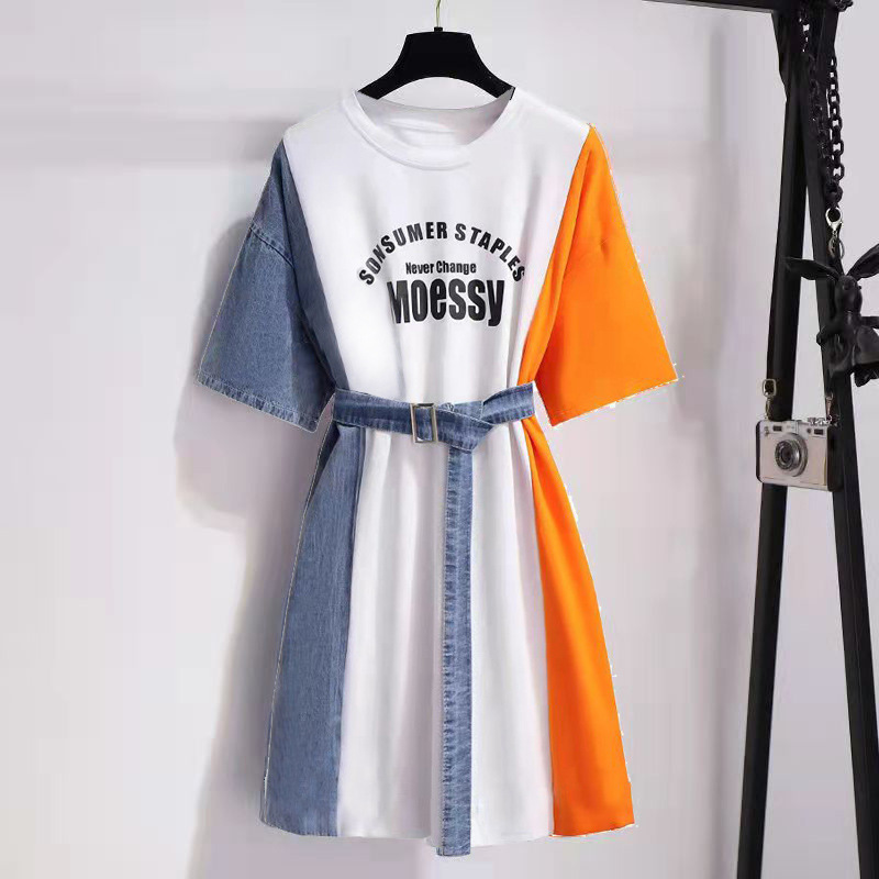 i2uUjf6mxdTrdS48SAR0xKvMD5qUjmSS3OQ/