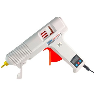 ���ܹ��I���z��AD-221�z�����@�{��120W���{�a�؟����z��11mm�z��