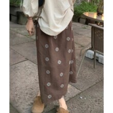 �������ȹŮ2025�¿��a��mm�ڿ��@��ȹ�����X�L��ȹ�ɳڸ��Lȹ