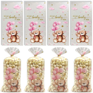 ԭ�����R�d�����f�}��opp�ǹ����Ϲ����`�W�������ǹ�͸�����ϴ�