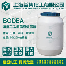 Ҵ BODEA