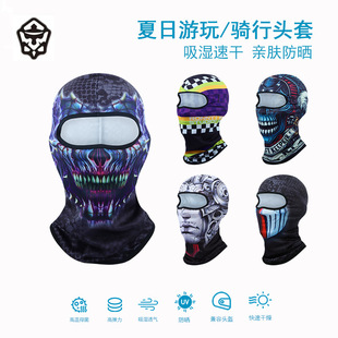 �羳����������ñ3D���ʴ�ិ��������oĘ�����ٸ�Ħ��܇�T���^��