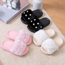 ��ͯë�q��Ь����羳���l������ůEVA��Сͯ�����⴩Ůͯ����Ь