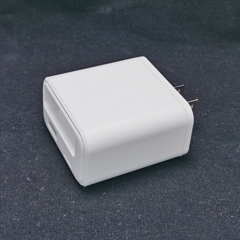119 伸縮コードシェル携帯電話充電器シェル射出成形プラスチックシェル工場直販 Kangding|undefined