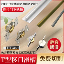 �X�Ͻ�Ӻ�T�ͻ��������T����܉�� �������T��܉݆܉���ˉ�����