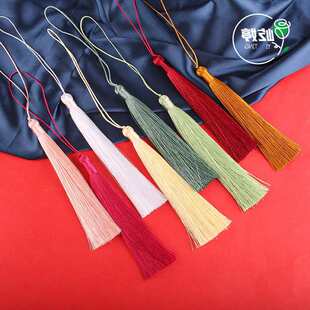 ����Ո���Ї��Y���K�����14�������K����diy����������܇���