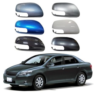 �m��06-11���S�￨�_��Axio Fielder E14 G��ҕ�R�⚤��������Q